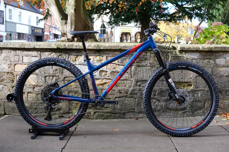 saracen mantra elite