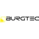 Shop all Burgtec products
