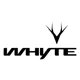 Shop all Whyte products