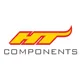 Shop all HT Components products
