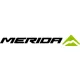 Shop all Merida products