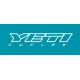Shop all Yeti products