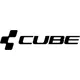 Shop all Cube products