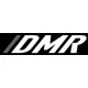 Shop all DMR products