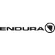 Shop all Endura products