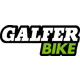 Shop all Galfer products
