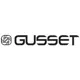 Shop all Gusset products