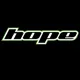 Shop all Hope products