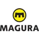Shop all Magura products