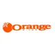 Shop all Orange Bikes products