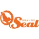 Shop all Orange Seal products