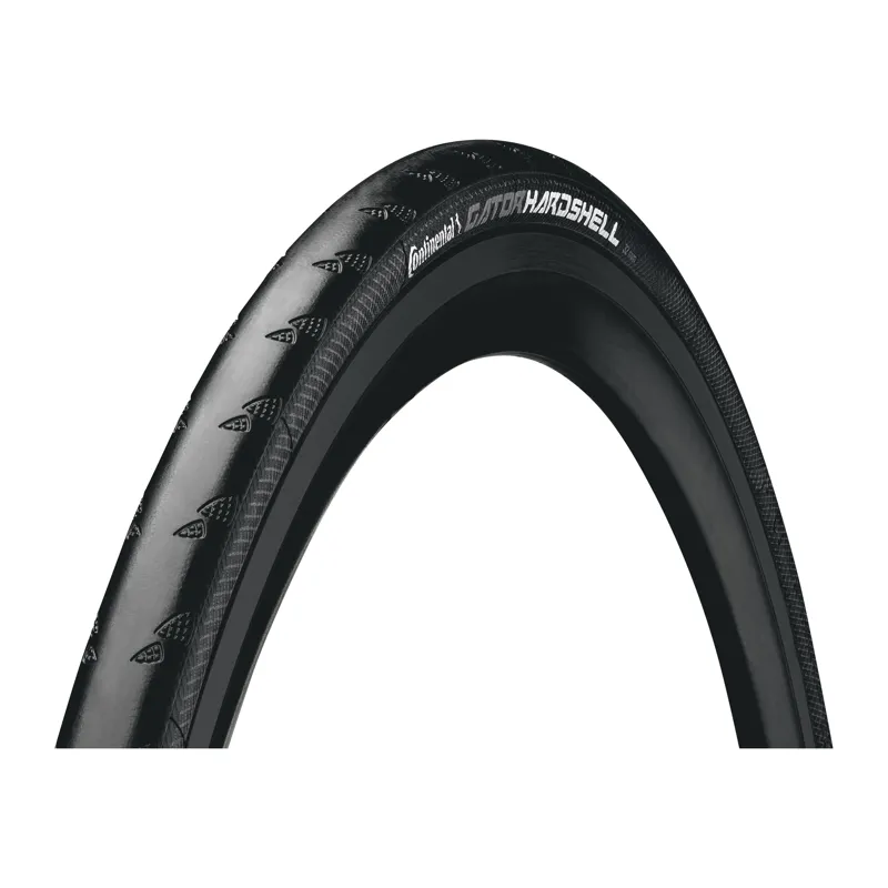 Continental 700 x 25c online