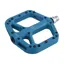 Oxford Loam 20 Nylon Pedals - Blue