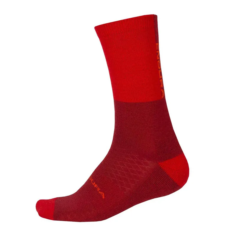 Endura cheap hummvee socks