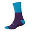 TEST ITEM - DO NOT BUY