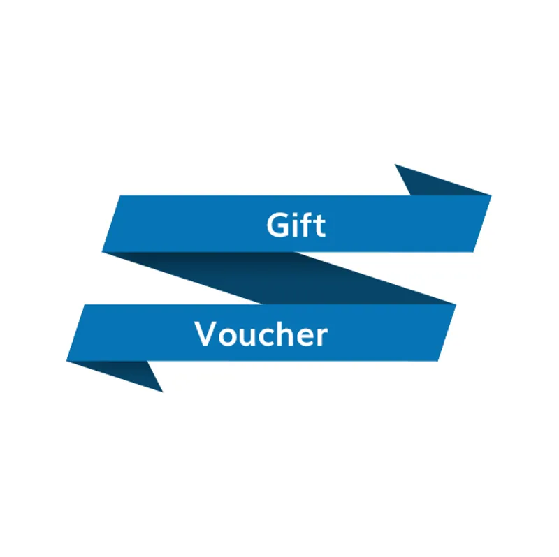Delta Bikes Gift Voucher