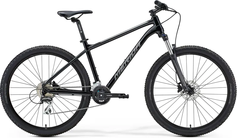 Merida big seven price 2025