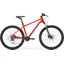 2021 Merida Big Seven 20 Red Mountain Bike