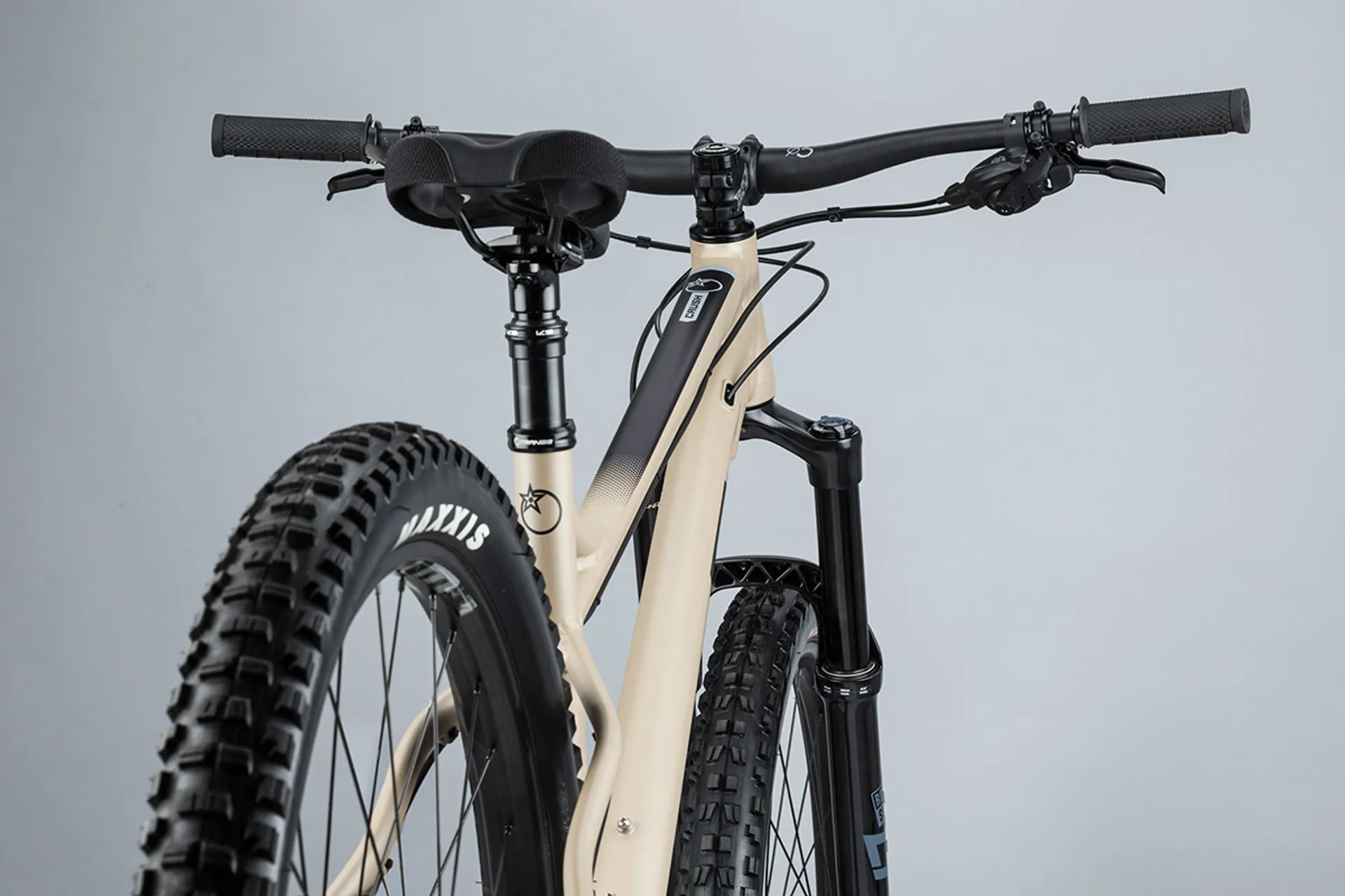 Orange crush pro 27.5 sales