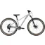 2023 Whyte 403 Cement V3 Kids Hardtail Mountain Bike