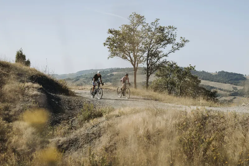 Merida Silex 7000 Gravel Bike in Black-3