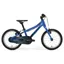 Merida Matts J.16 Kids Mountain Bike in Blue