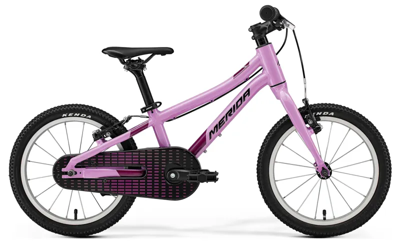 Merida bmx bike online