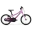 Merida Matts J.16 Kids Mountain Bike in Pink