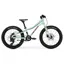 Merida Matts J.20+ Kids Mountain Bike in Matt Mint