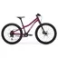 Merida Matts J.24+ Junior Mountain Bike in Silk Purple