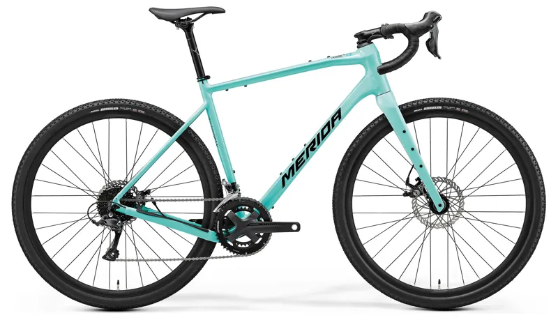 Adventure road bikes for sale discount