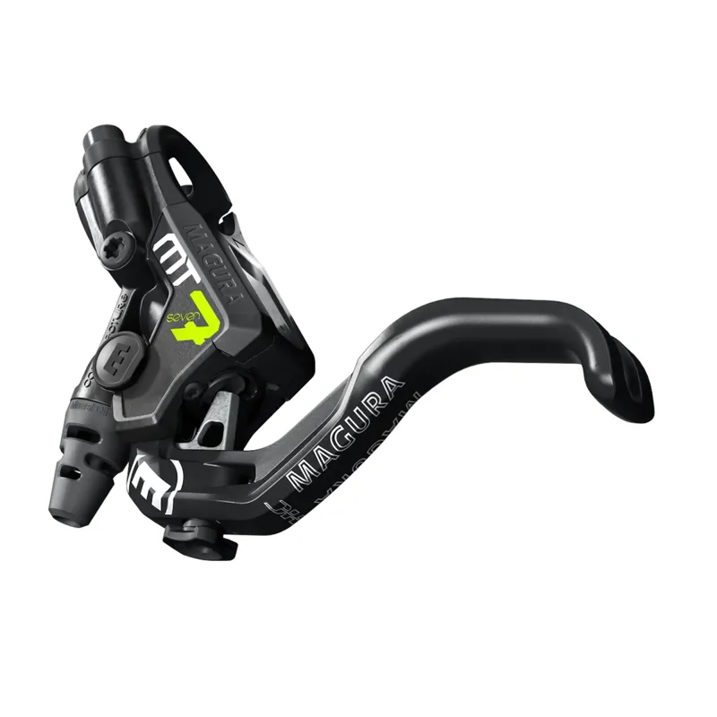 Magura MT7 PRO Single Brake - Left or Right Compatible-1