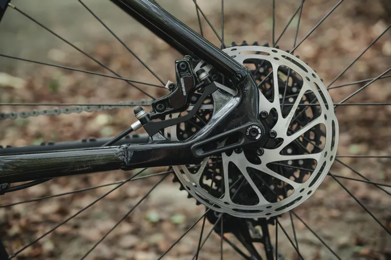 Whyte 629 V6 Hardtail Mountain Bike-12