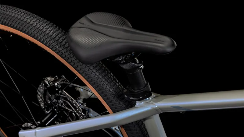 Cube Flying Circus Dirt Jump Bike in Hazeblue/Reflex-4