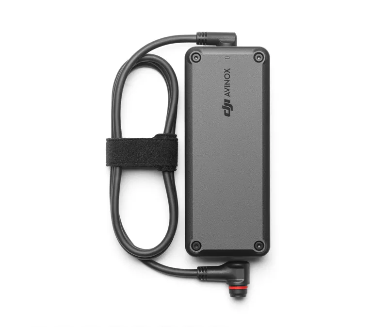 Amflow PL Carbon Electric Mountain Bike-4