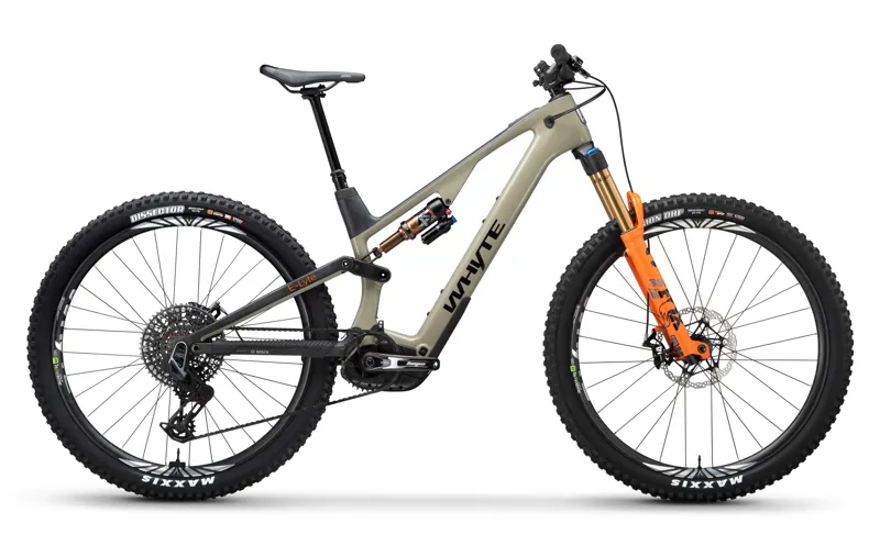 Mountain bike under 150 on sale