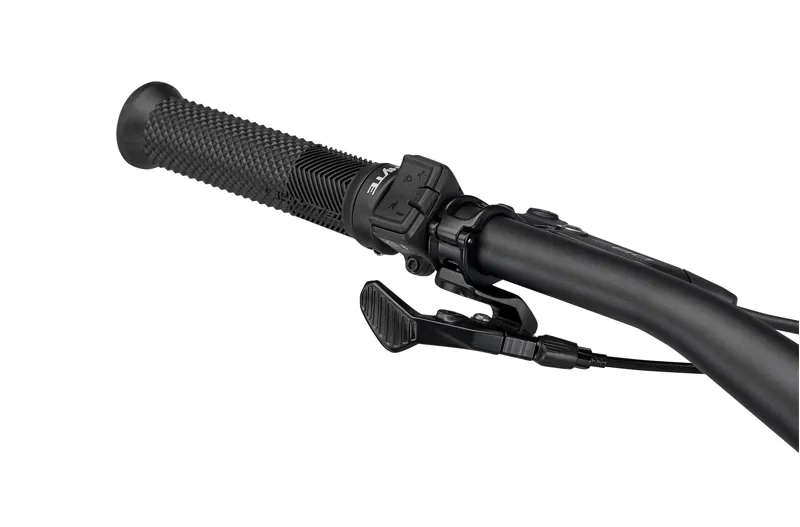 Whyte Kado RS Electric Mountain Bike-3