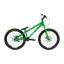 Inspired Fourplay Pro 24 2022 Gloss Metallic Green - Magura MT7 HC3