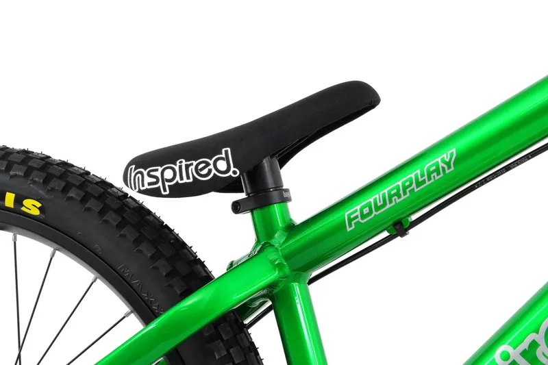 Vtt street store trial inspired