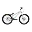 Inspired Fourplay Pro 24 Trials Bike Satin Grey - Magura MT7 HC3