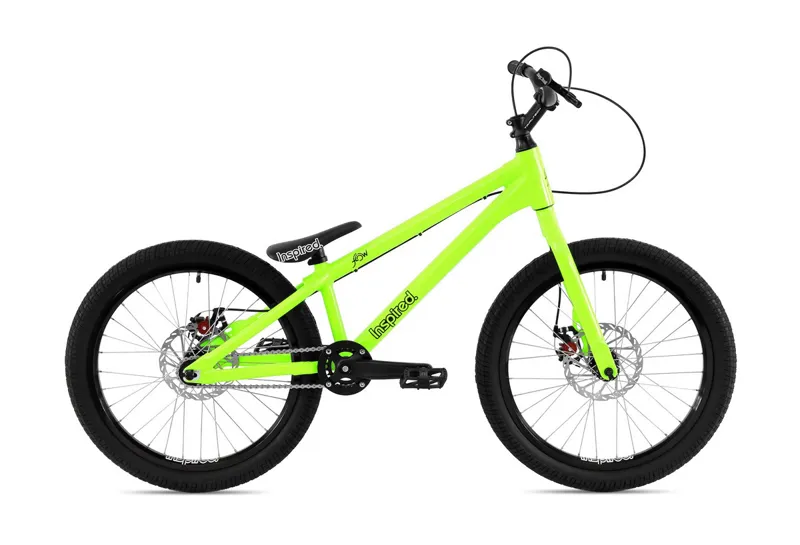 Trials Riding Trials 22 Inch Bikes Delta Bikes