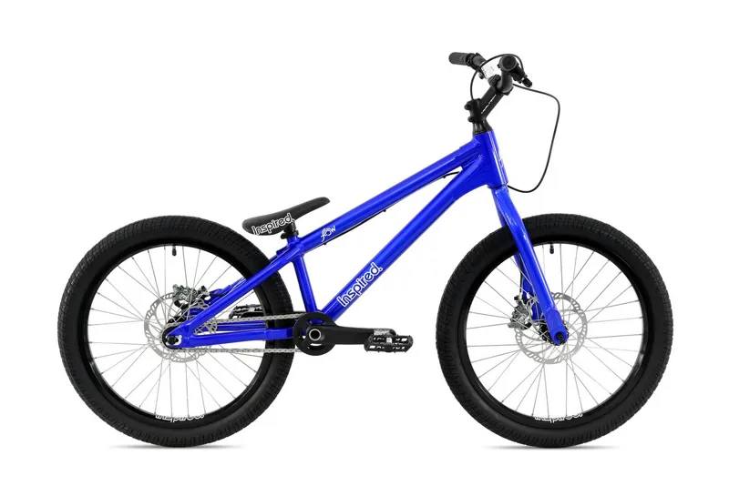 Cheap 22 inch bmx bikes hot sale