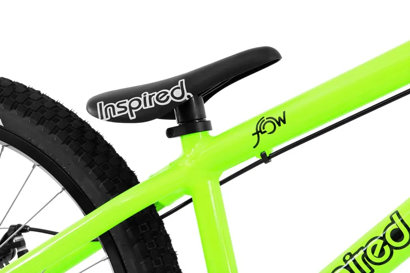 Inspired flow for sale on sale