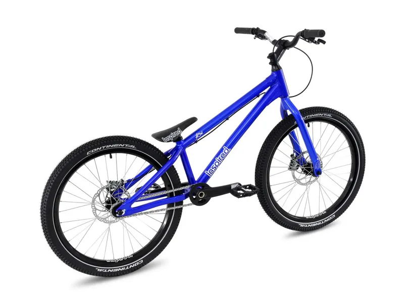 Cheap street trials bike sales