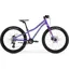 2021 Merida Matts J24 Plus Purple/Teal Kids Mountain Bike