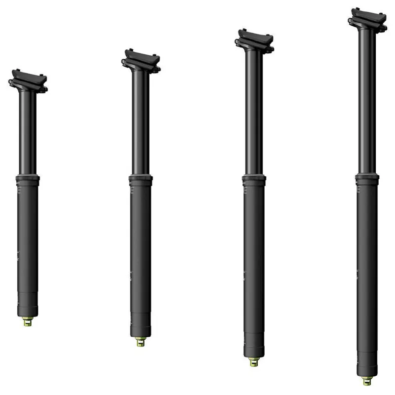 OneUp Components Dropper Post V2.1 150mm - 30.9mm-1