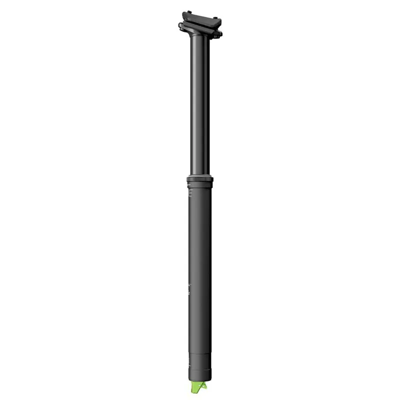 OneUp Components Dropper Post V2.1 150mm - 30.9mm-3