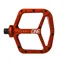 OneUp Aluminium Pedals - Red
