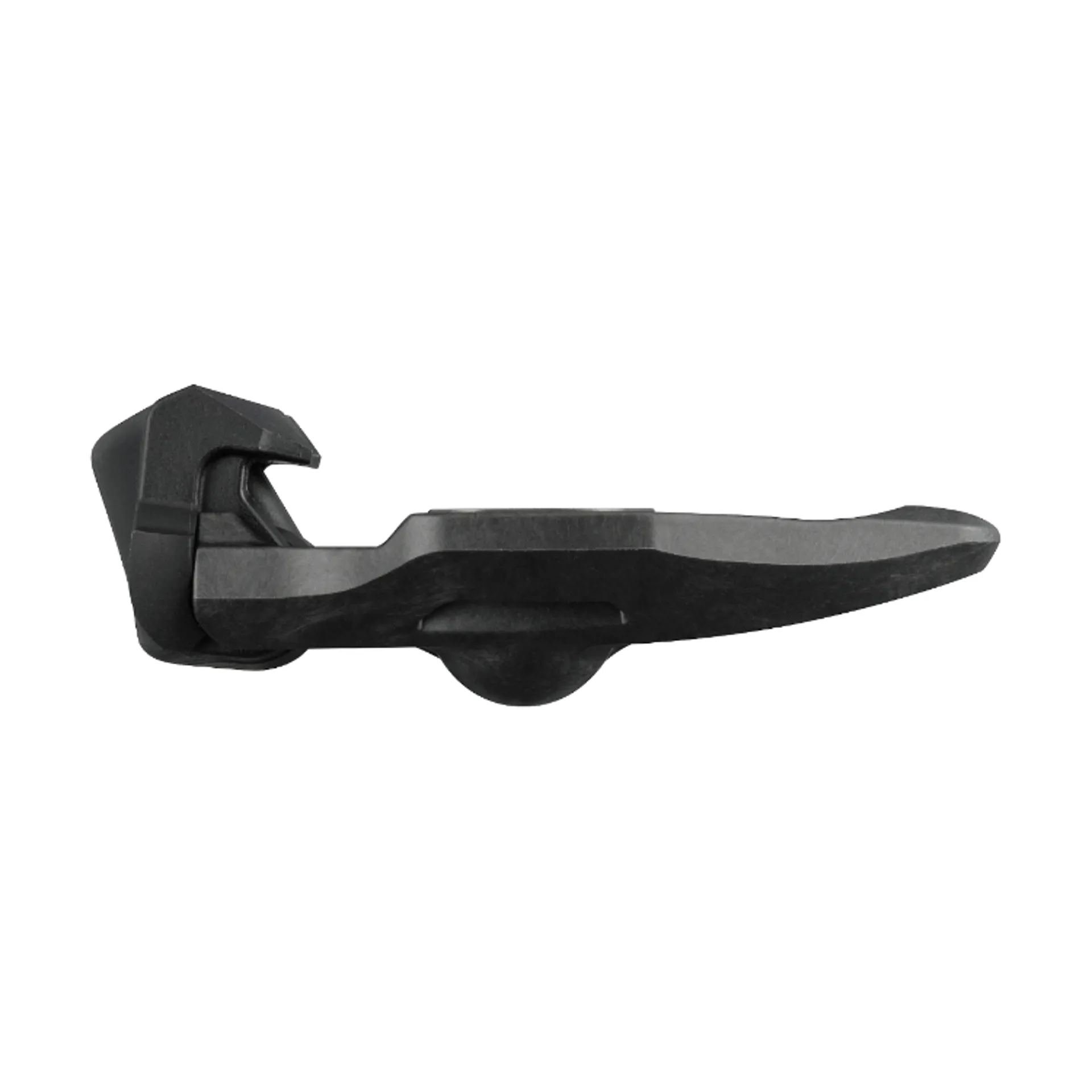 Shimano ultegra spd best sale