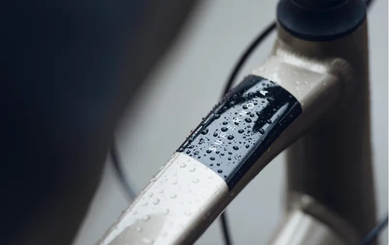 ridgeback supernova 2020 review